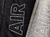 Calça de moletom nike Air - loja online