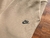 BERMUDA NIKE TECH FLEECE - loja online