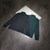 CAMISA MANGA LONGA HUGO BOSS - comprar online