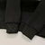 MOLETOM LOUIS VUITTON - comprar online