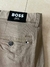 BERMUDA HUGO BOSS - BENSTORECLUB IMPORTADOS