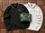 POLO MANGA LONGA HUGO BOSS - comprar online
