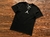 CAMISETA AIR JORDAN - comprar online