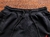 Calça de moletom Air Jordan na internet