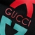 MOLETOM GUCCI - loja online