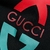 MOLETOM GUCCI - loja online