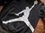 Moletom AIR JORDAN - loja online