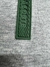 Imagem do POLO LACOSTE