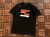 Imagem do T-SHIRT HUGO BOSS