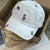 BONE RALPH LAUREN IMPORTADO - loja online