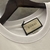 Imagem do CAMISETA GUCCI