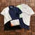 POLO LACOSTE na internet