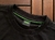 T-SHIRT HUGO BOSS na internet