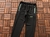 Calça da Hugo Boss - loja online