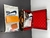 AIR JORDAN LOUIS VUITTON IMPORTADO - BENSTORECLUB IMPORTADOS