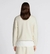 MOLETOM DIOR - comprar online