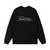 BALENCIAGA MOLETOM