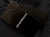 MOLETOM EMPORIO ARMANI - loja online