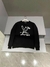 MOLETOM LOUIS VUITTON na internet