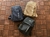 Mochila Lacoste Sport na internet