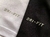 REGATA AIR JORDAN DRY-FIT - loja online
