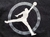 CAMISETA AIR JORDAN - loja online