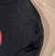 MOLETOM GUCCI - comprar online