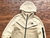 Imagem do CONJUNTO NIKE TECH FLEECE