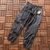 Imagem do CONJUNTO AIR JORDAN
