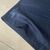 BERMUDA HUGO BOSS - loja online