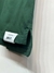 CAMISETA LACOSTE - BENSTORECLUB IMPORTADOS