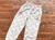 Calça de moletom Air Jordan - loja online