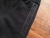 Imagem do Bermuda Nike Tech Fleece