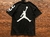 CAMISETA AIR JORDAN 23 - BENSTORECLUB IMPORTADOS