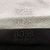POLO MANGA LONGA HUGO BOSS