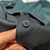 CAMISA MANGA LONGA HUGO BOSS - loja online