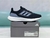 ADIDAS PUREBOOST - BENSTORECLUB IMPORTADOS