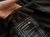JAQUETA CORTA VENTO LACOSTE - comprar online