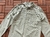 Camisa Lacoste - BENSTORECLUB IMPORTADOS