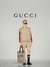 GUCCI MOLETOM CANGURU - loja online