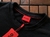MOLETOM Hugo Boss