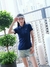 POLO LACOSTE FEMININA - comprar online