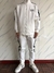 Imagem do CONJUNTO EMPORIO ARMANI