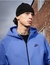 CONJUNTO NIKE TECH FLEECE na internet