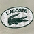 MOLETOM LACOSTE - comprar online