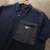 POLO PRADA
