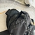 BOLSA THE NORTH FACE - loja online
