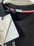 MONCLER MOLETOM