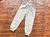Calça de moletom Air Jordan - loja online