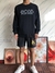 MOLETOM Hugo Boss - loja online